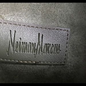 Neiman Marcus Bags - Brand new Fall 2019 Neiman Marcus hobo tote Neiman Marcus Bags - Brand new Fall 2019 Neiman Marcus hobo tote
